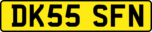 DK55SFN