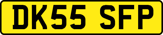 DK55SFP