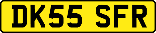 DK55SFR