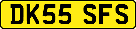 DK55SFS
