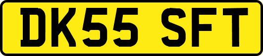 DK55SFT