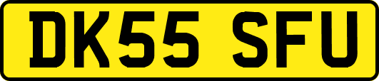 DK55SFU