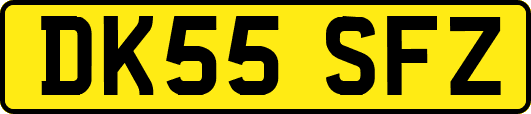 DK55SFZ
