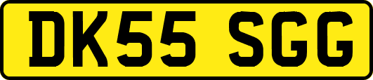 DK55SGG
