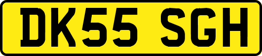 DK55SGH