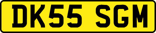 DK55SGM