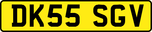 DK55SGV