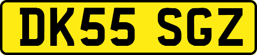 DK55SGZ