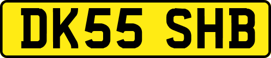 DK55SHB