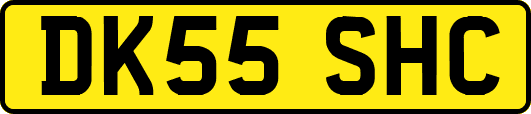 DK55SHC