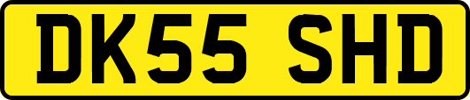 DK55SHD