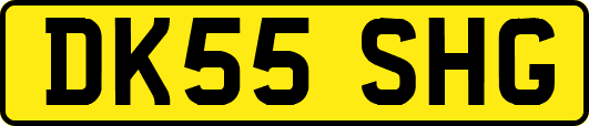 DK55SHG