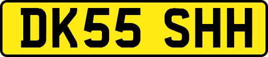 DK55SHH