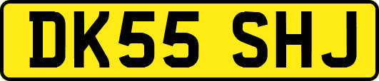 DK55SHJ