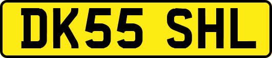 DK55SHL