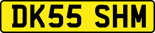 DK55SHM