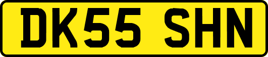 DK55SHN