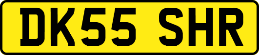 DK55SHR