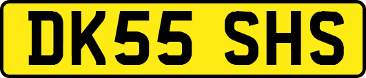 DK55SHS