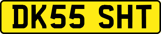 DK55SHT