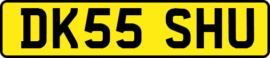 DK55SHU