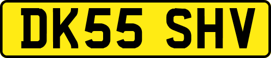 DK55SHV
