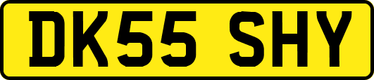 DK55SHY