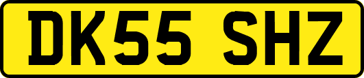 DK55SHZ