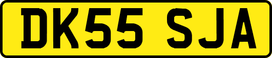 DK55SJA