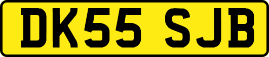 DK55SJB