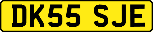 DK55SJE
