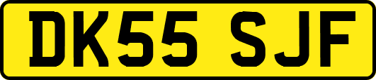 DK55SJF