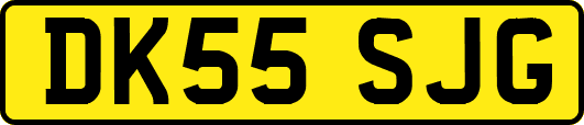DK55SJG
