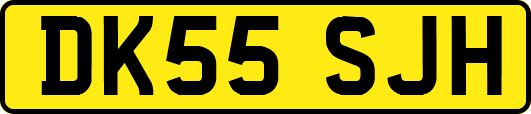 DK55SJH