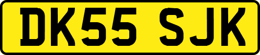 DK55SJK