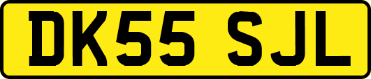 DK55SJL
