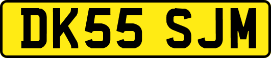 DK55SJM