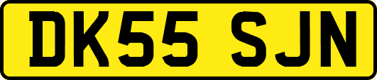 DK55SJN