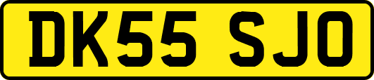 DK55SJO
