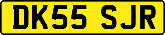 DK55SJR