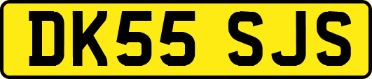 DK55SJS