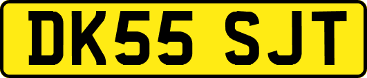 DK55SJT