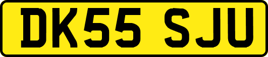 DK55SJU
