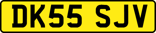DK55SJV
