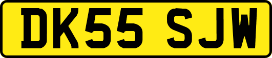 DK55SJW