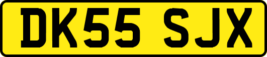 DK55SJX