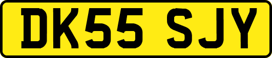 DK55SJY