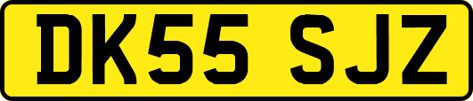 DK55SJZ