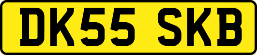 DK55SKB