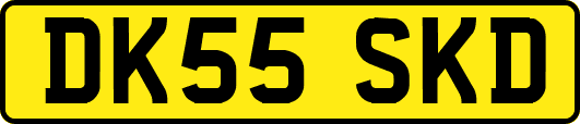DK55SKD